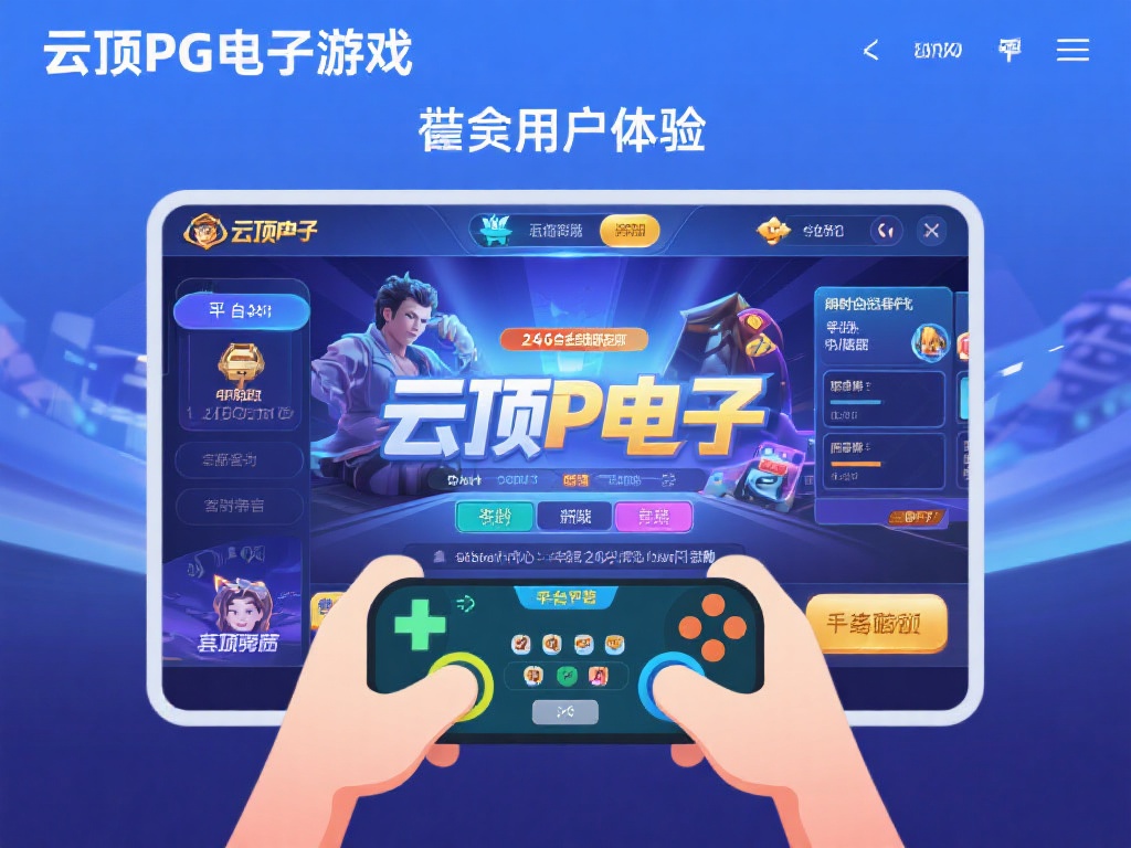 云顶PG电子游戏：安全可靠的线上娱乐选择 (云顶PG电子游戏：安全可靠的线上娱乐最佳选择平台）