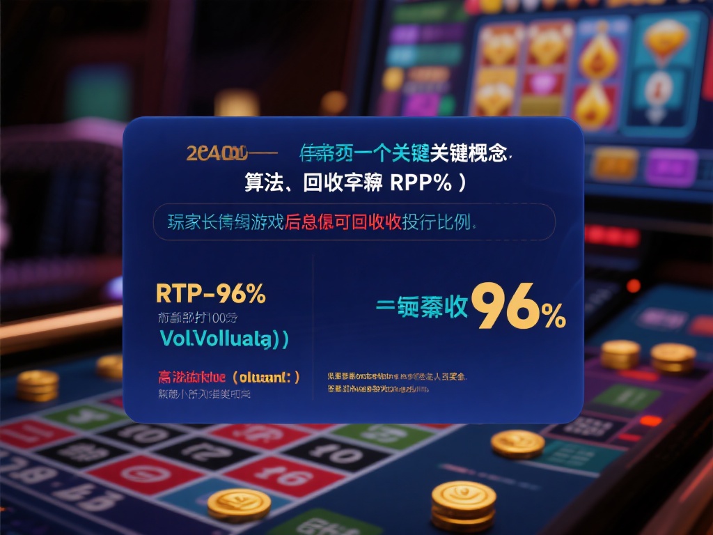 全面解读pg电子游戏算法大全的核心原理 (全面解读PG电子游戏算法大全的核心原理与技术剖析）