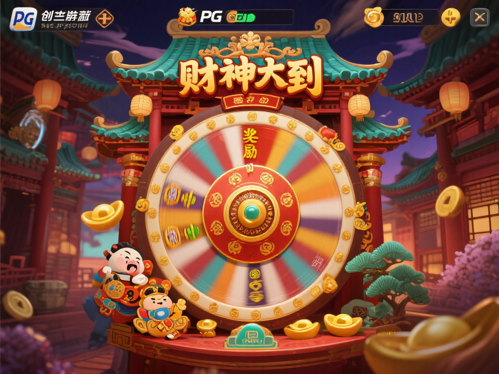 探索超凡PG电子游戏的无限创意与激情 (探索超凡PG电子游戏的无限创意与激情，开启奇幻冒险之旅）