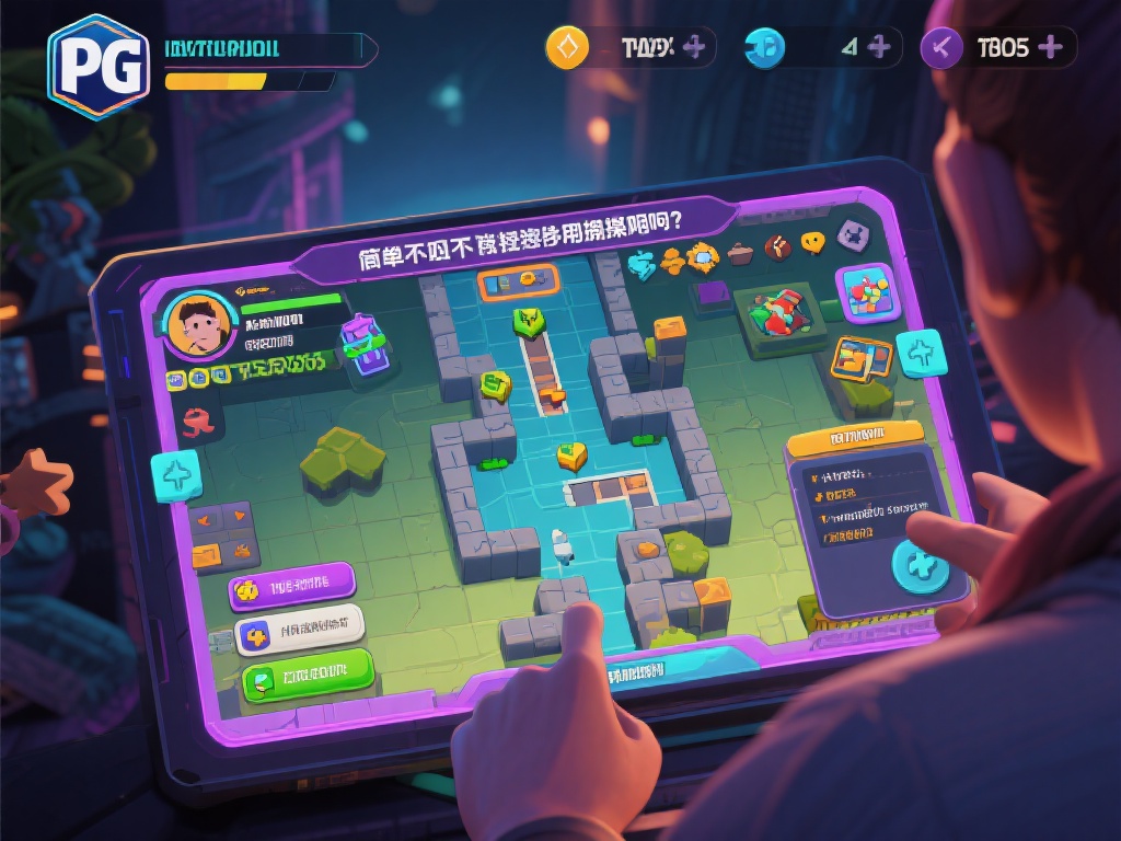 很多新手可能会问：为什么不直接靠自己摸索呢？答案很