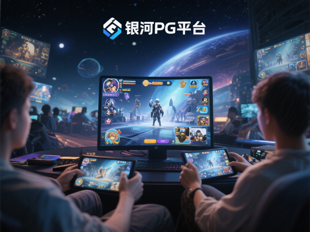 在快节奏的现代生活中，寻找一种能够让人放松身心、沉