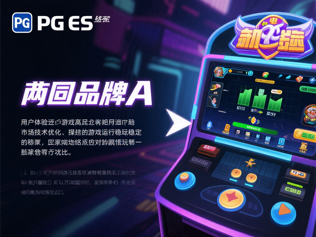 在与某知名品牌A的对比中，可以发现PG电子游戏在用