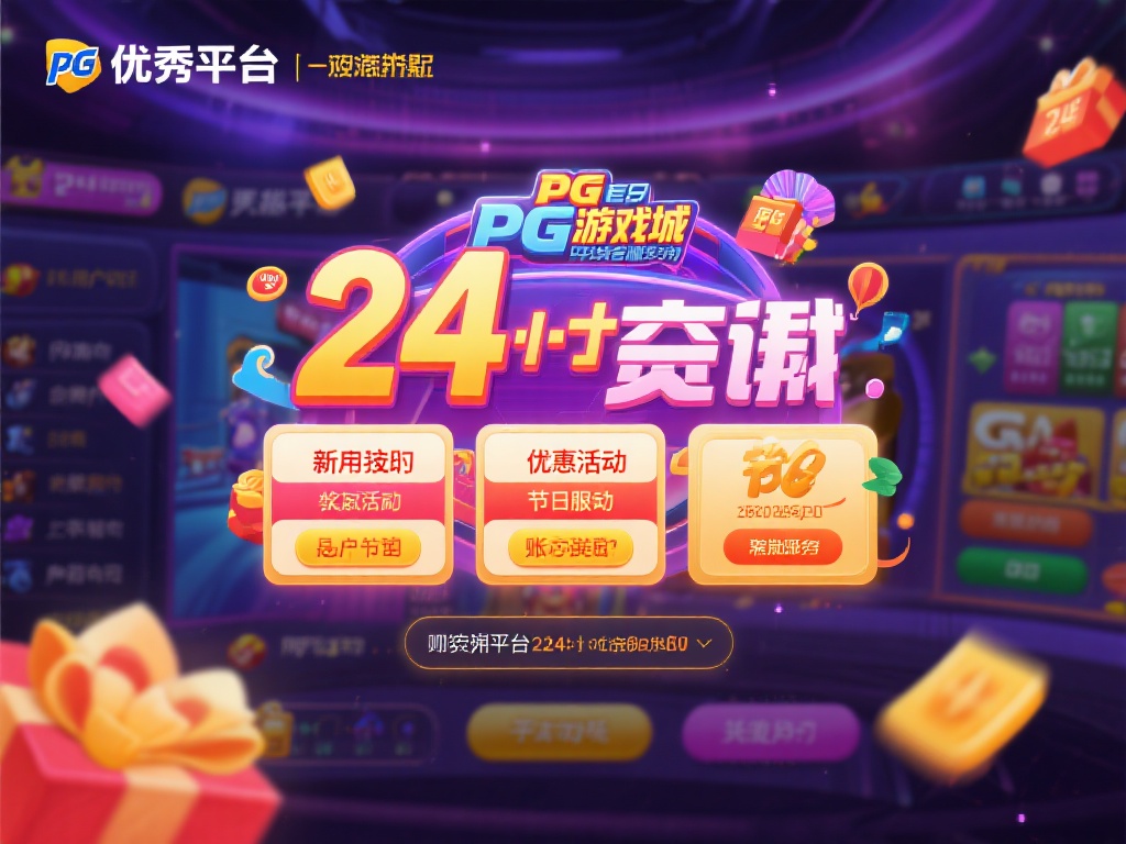 一个优秀的平台不仅体现在产品上，更体现在对用户的关