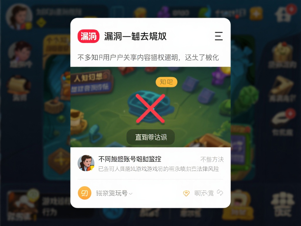 首先，所谓的“漏洞”大多未经证实，甚至可能是捏造的