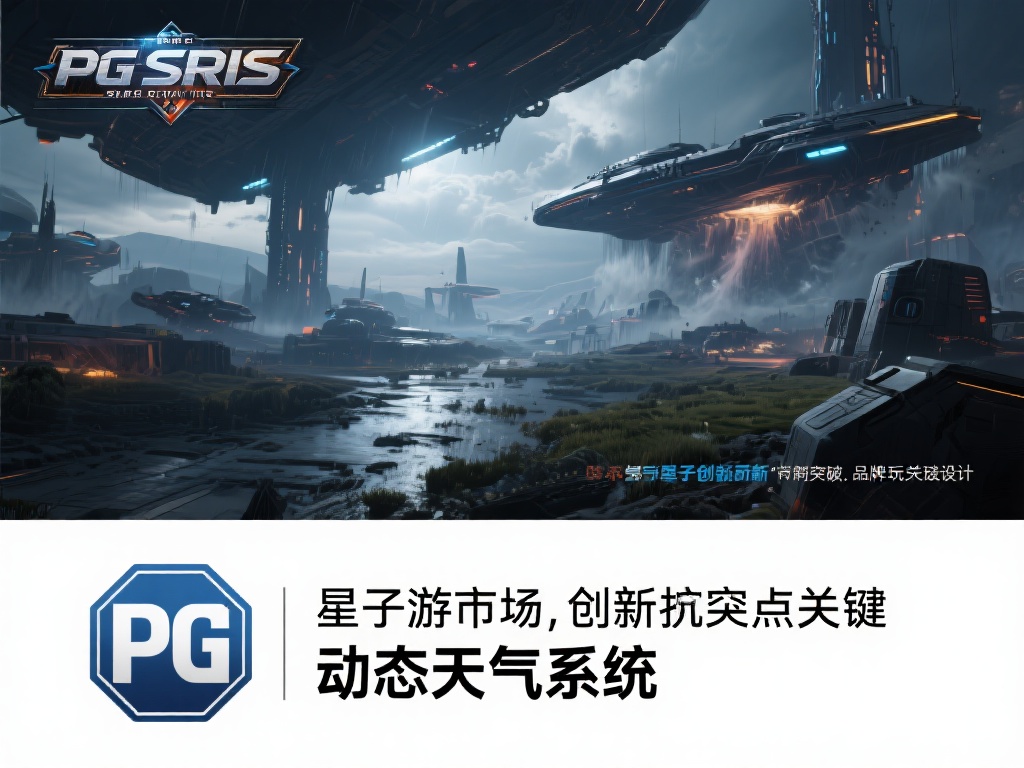 PG系列电子游戏的独特魅力与市场竞争优势 (PG系列电子游戏的独特魅力与市场竞争优势解析）