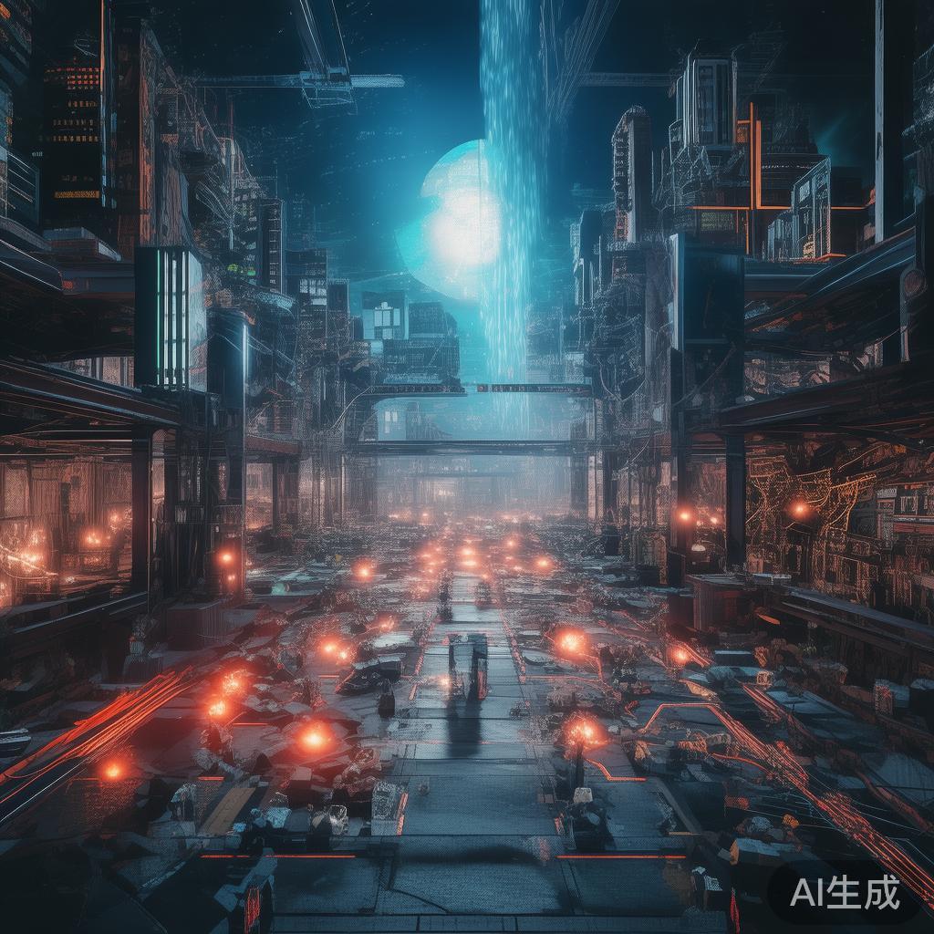 在当今激烈的游戏竞争环境中，许多玩家都希望通过掌握