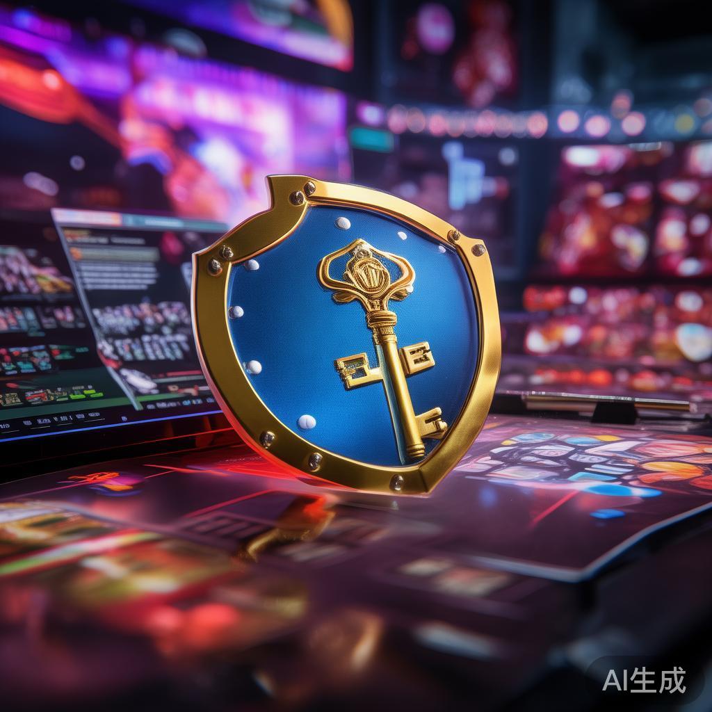 2024年PG电子游戏平台哪个好,安全可靠推荐排行榜前十名分析 在庞大的在线游戏平台中,用户面临的不仅仅是丰富的游