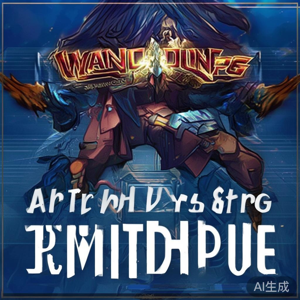 在众多竞技类电子游戏中，问鼎PG电子游戏凭借其丰富