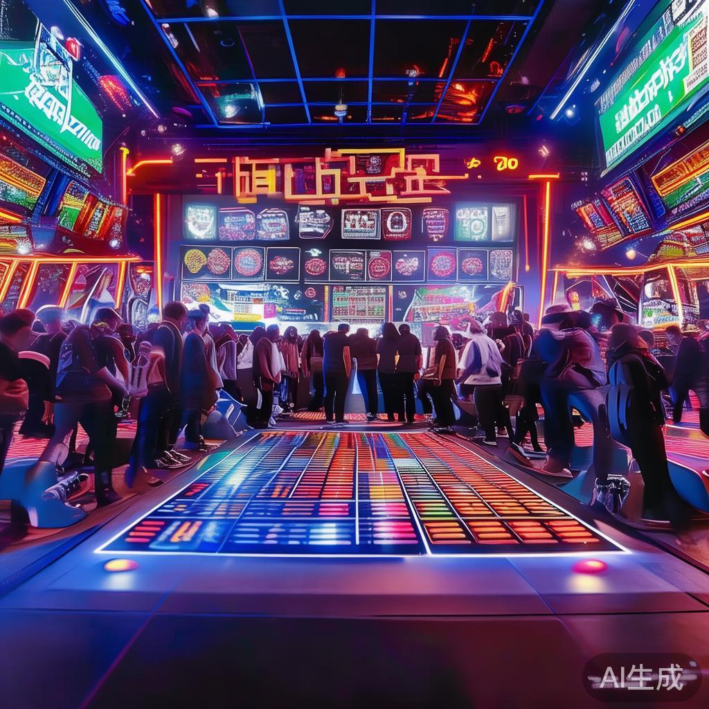 PG电子游戏开启20万大奖狂潮，玩家纷纷争夺荣耀巅峰