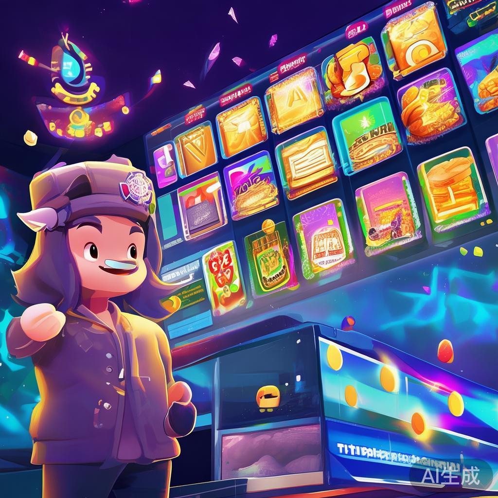 每天登录平台签到，即可获得【丰富的积分或现金奖励】