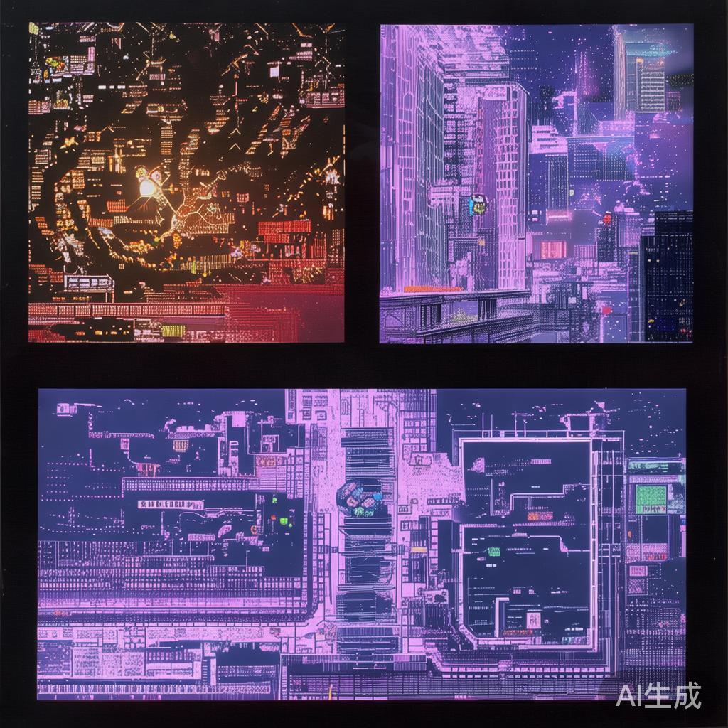 在众多电子游戏系列中，&nbsp;_PG电子游戏_凭借其精美