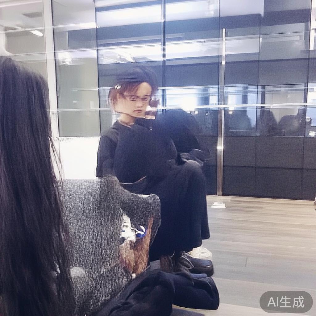 免费PG电子游戏下载平台推荐 九游游戏厅是国内知名的游戏平台之一,拥有大量正版免