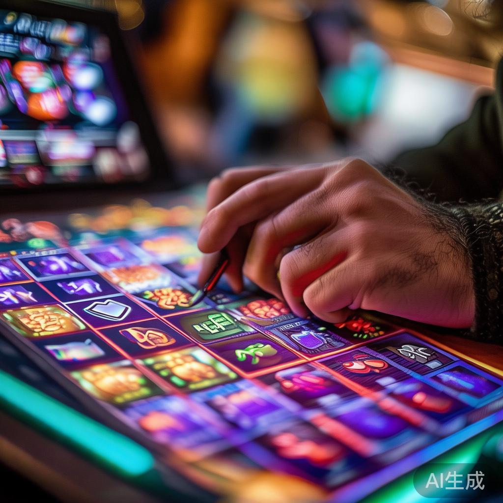 全面探索黄金城PG电子游戏的精彩玩法与最新攻略指南 案例方面,一位玩家在体验某款热门小游戏时,发现连续