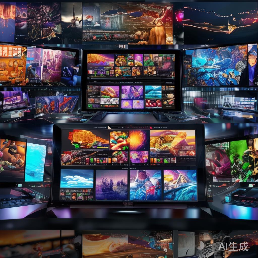 探索PG电子游戏平台wx15.com：最新游戏资讯与优惠推荐