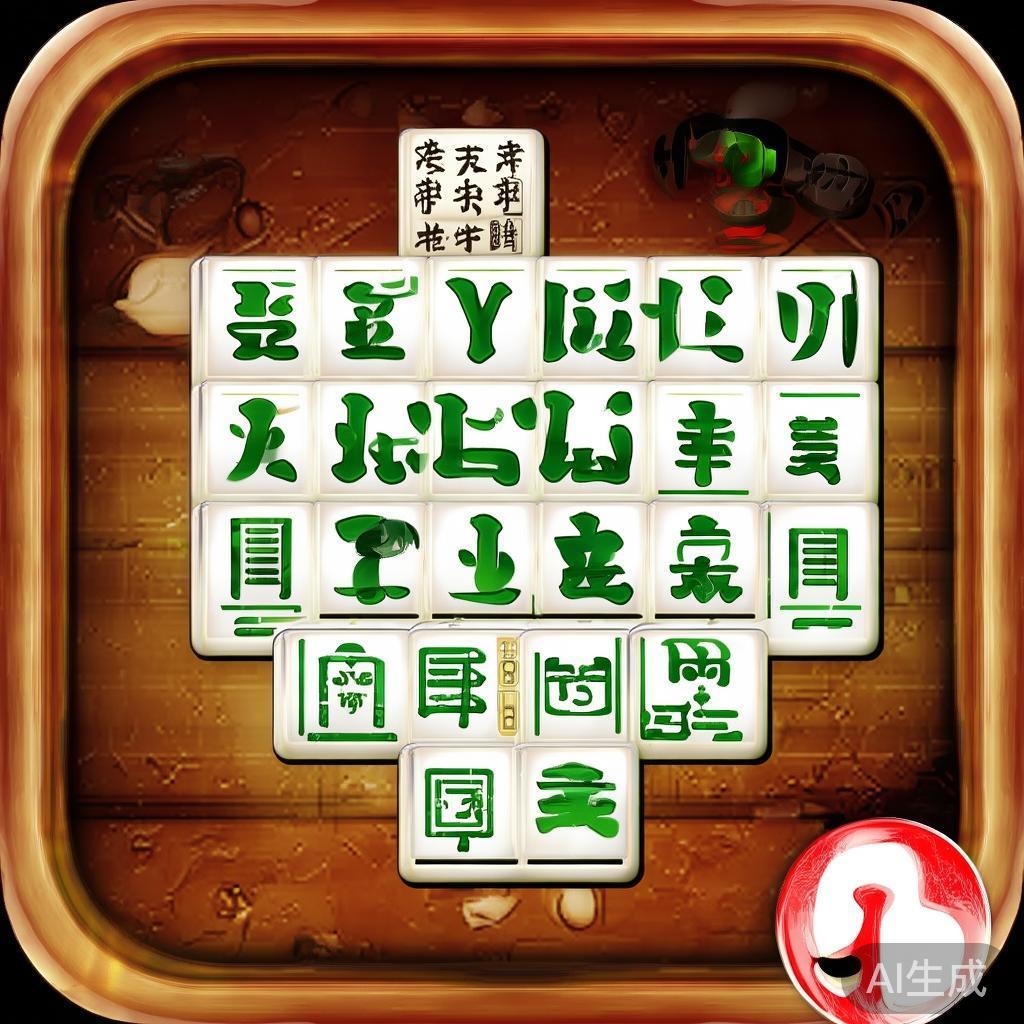 全面解析PG电子游戏麻将胡了单机游戏攻略与实用玩法技巧指南