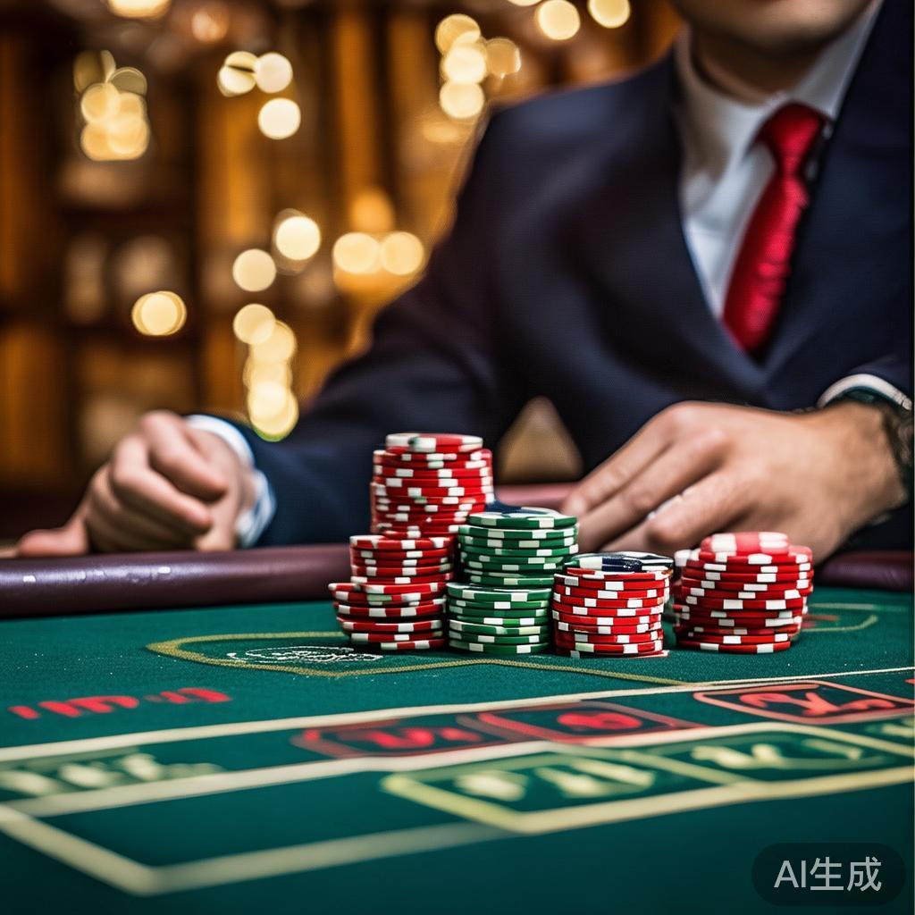 全面优化策略:提升PG电子游戏中奖几率的实用指南 在当今快节奏的生活中,博彩娱乐已成为许多人放松心情