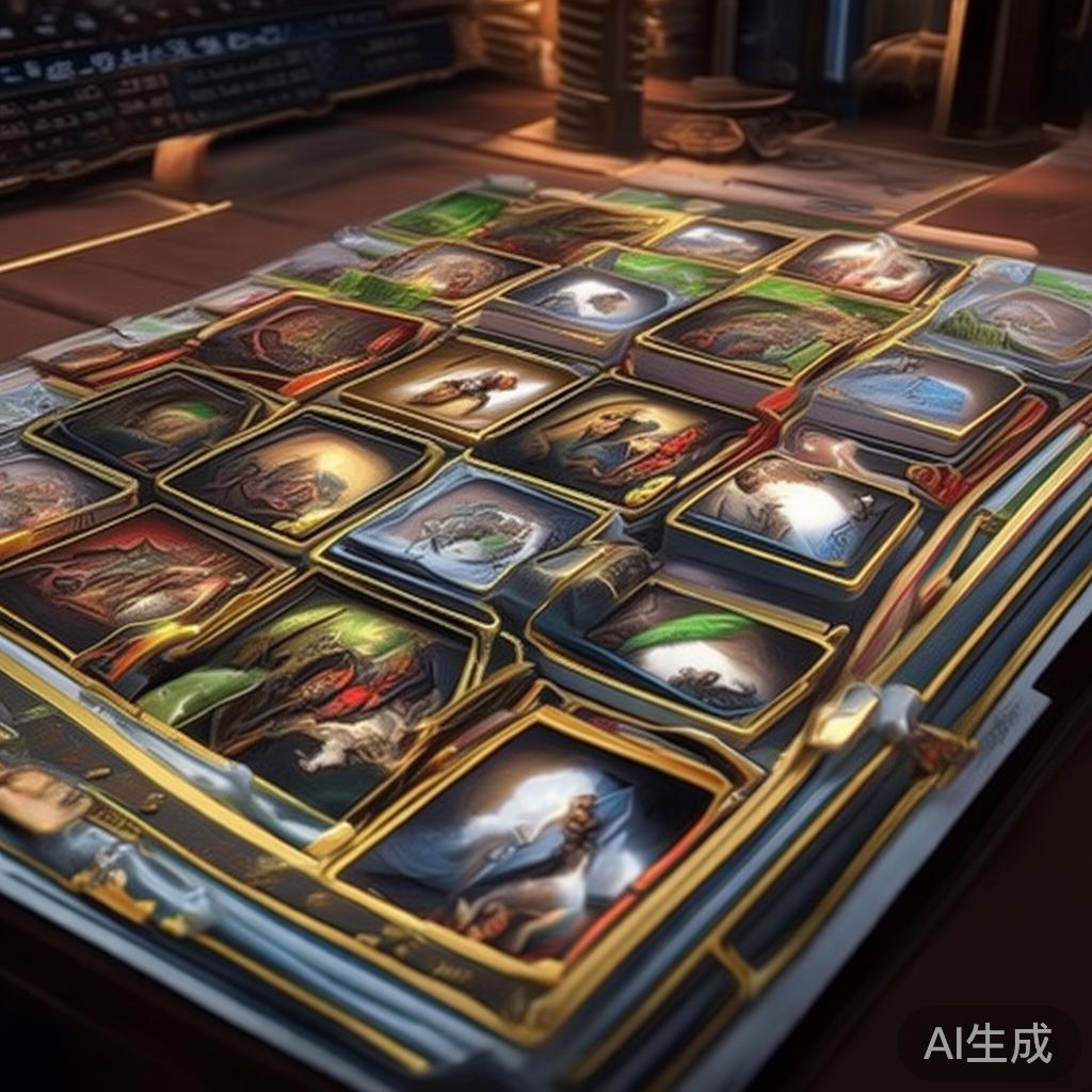 在探索PG电子游戏技巧之前，首要任务是对游戏的规则