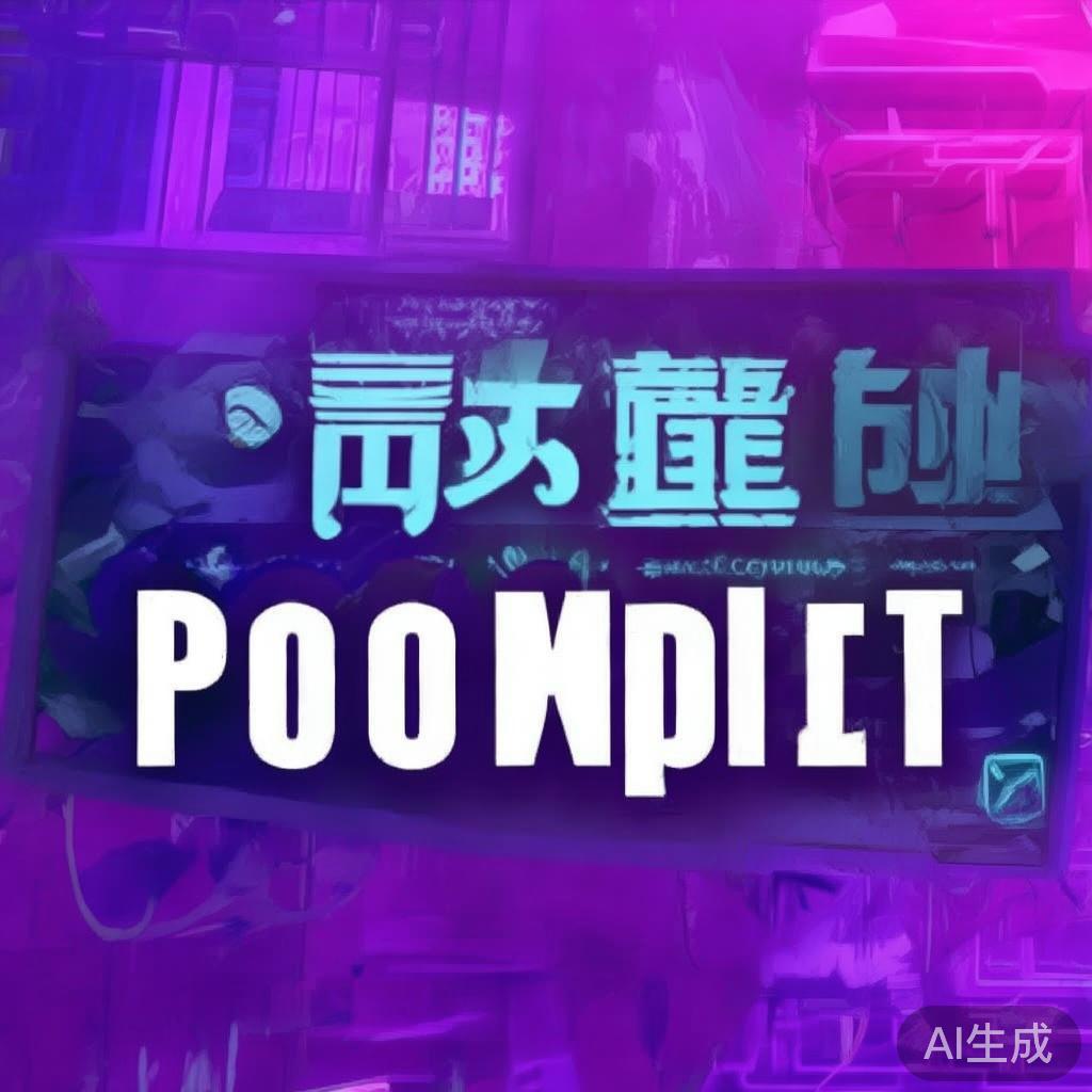 1.&nbsp;官方渠道是最可靠的途径
建议始终关注PG官