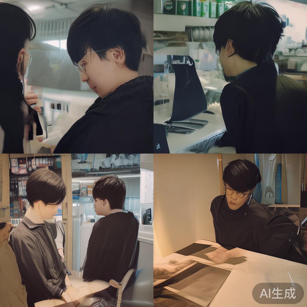 免费无需下载的优质PG电子游戏网站推荐大全