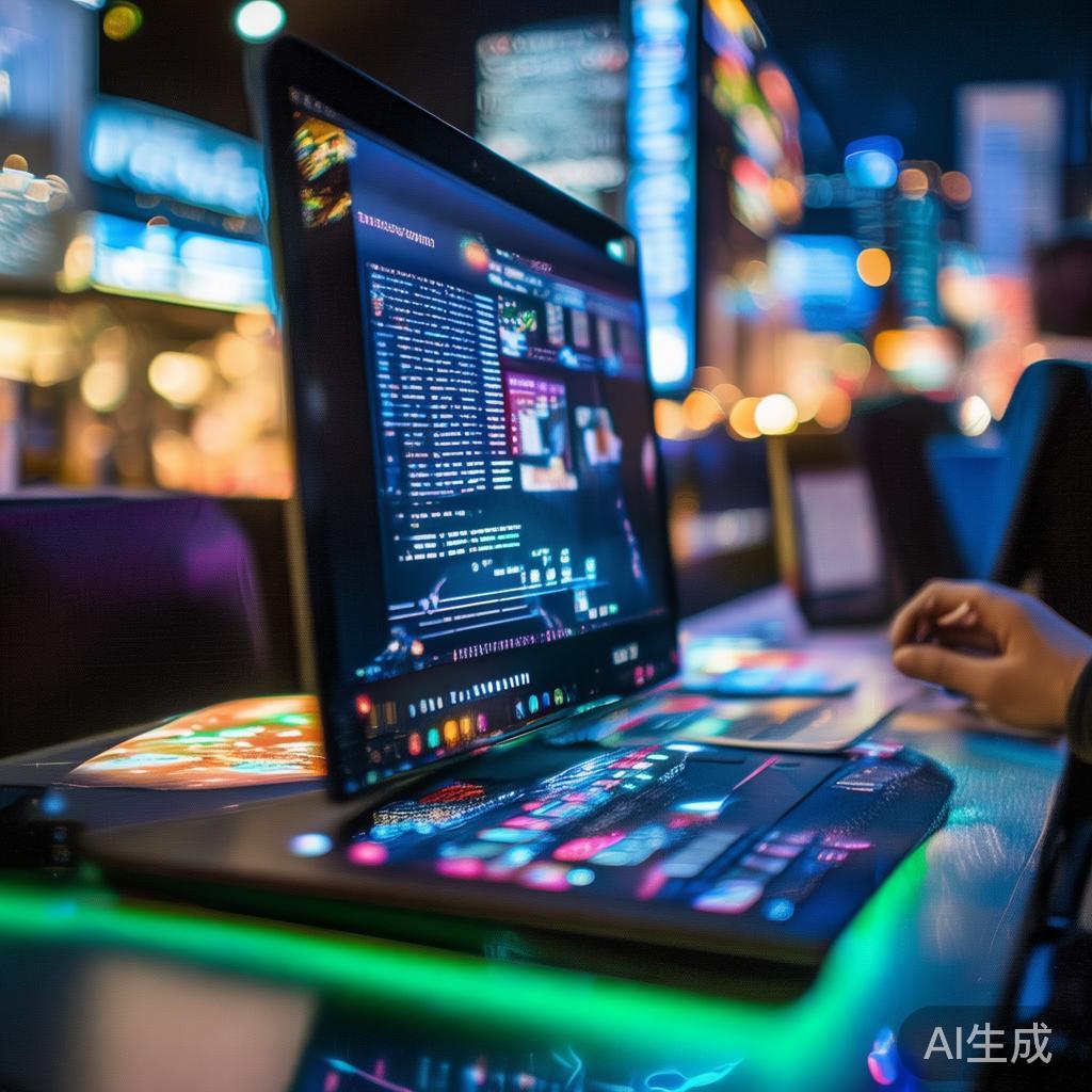 正规pg游戏平台大多拥有相关监管机构颁发的经营许可