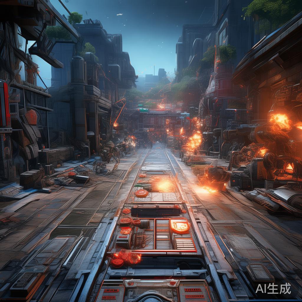 在高速运行的PG电子游戏中，合理的时间安排和节奏控