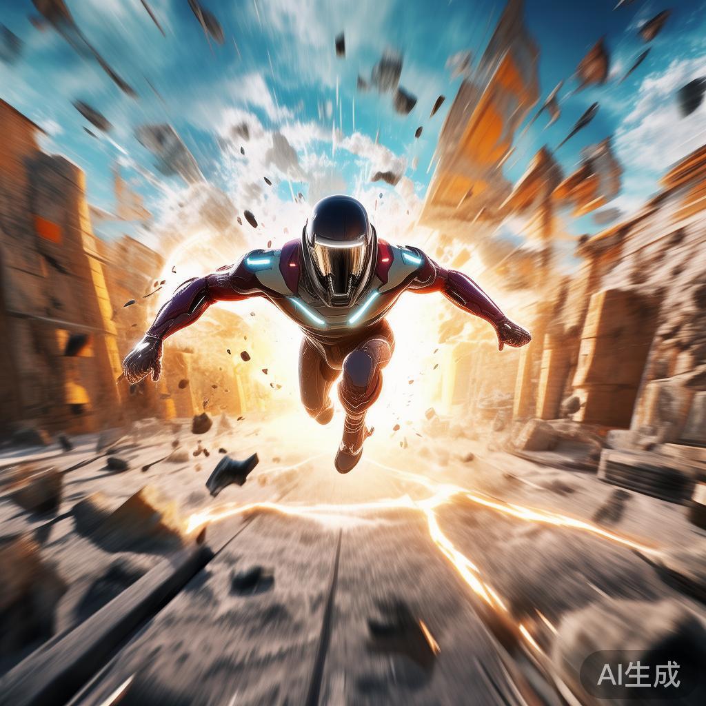 PG电子游戏爆分技巧揭秘：跳高高轻松获胜的全面攻略教程