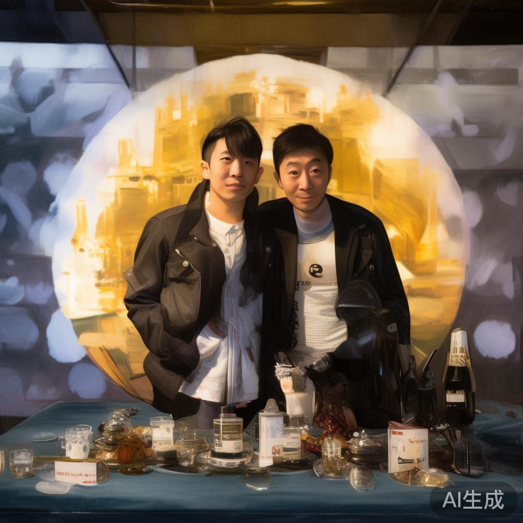 作为一家经过官方认证的正规平台，福星PG电子游戏官