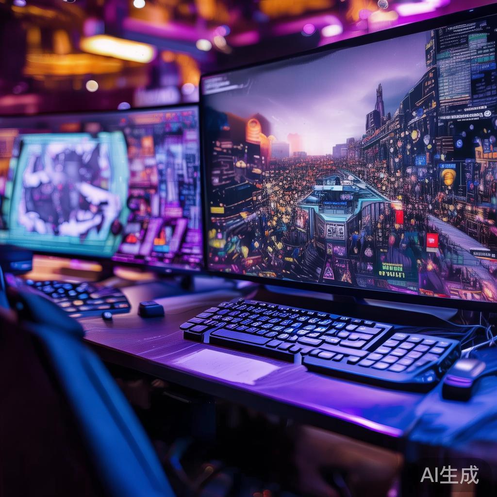 完整版PG电子游戏视频大全免费下载及详细攻略分享平台