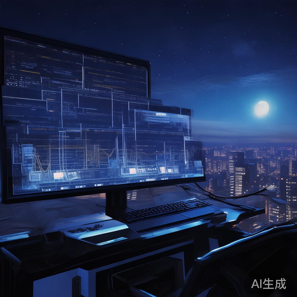 PG电子游戏平台维护时间预计到早上几点,详细维护安排公告 据官方公告及多次用户反馈,PG电子游戏平台的维护通