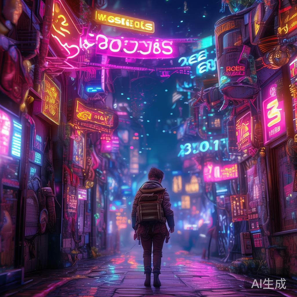 244玩游戏PG电子游戏全攻略解析与最新推荐 利用平台的优惠活动和新手福利
许多平台会提供存款