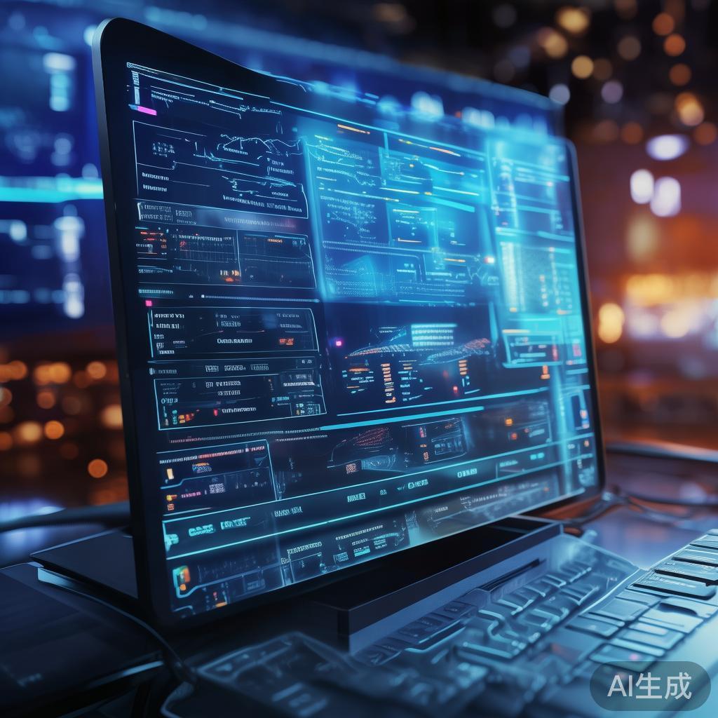 线上博彩和电子游戏平台涉及财务交易，选择安全的支付