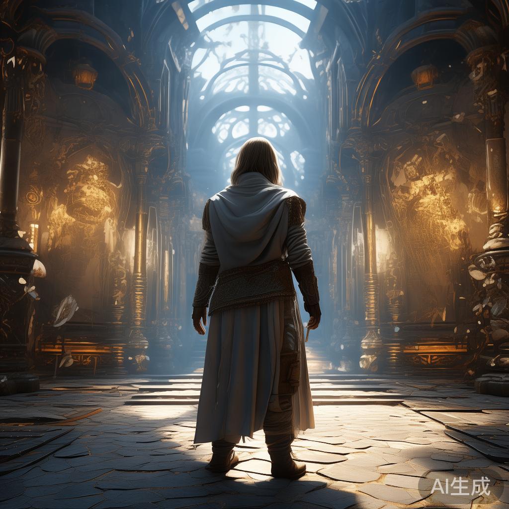 在开始退款流程之前，首先需要明确PG电子游戏的退款