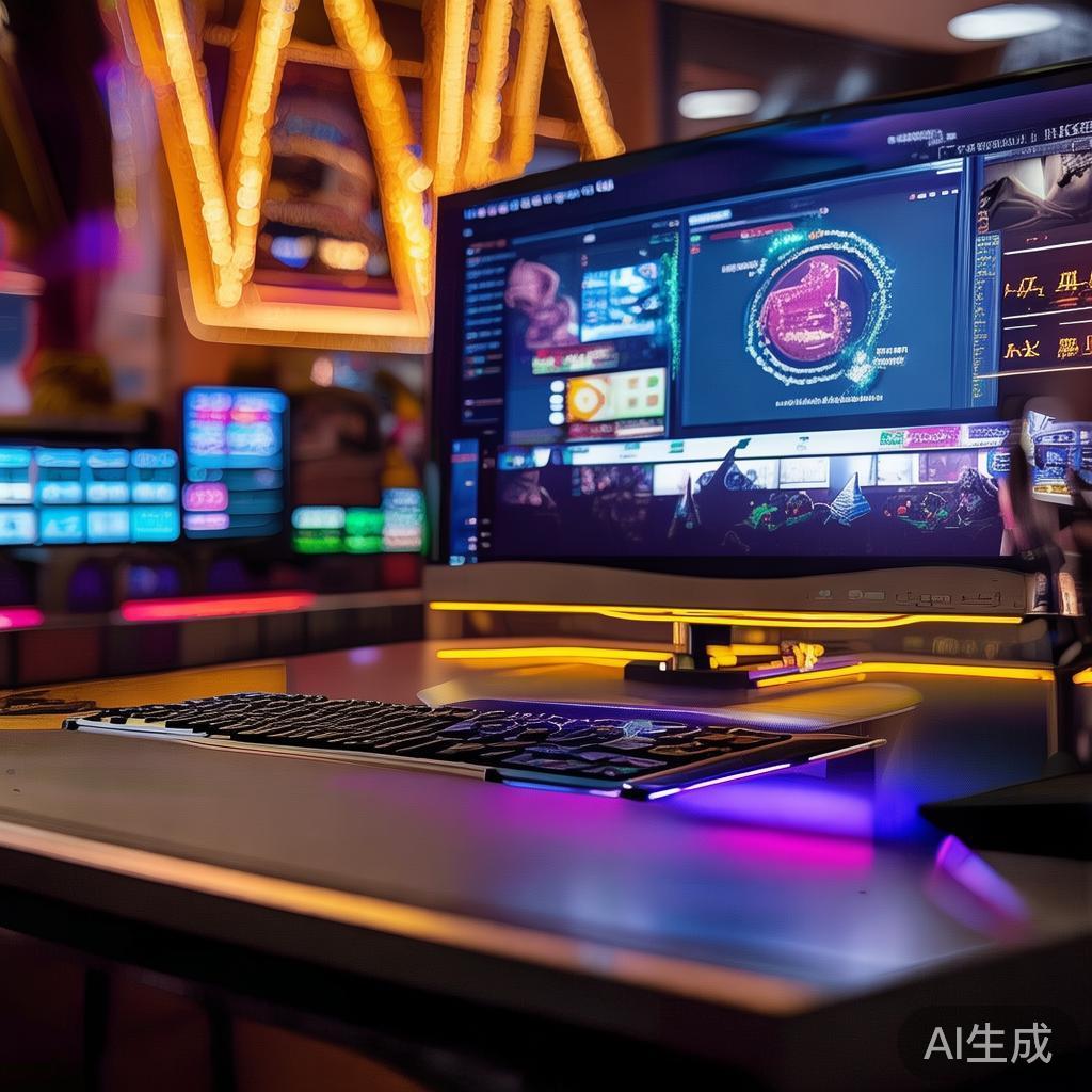 澳门新PG插件是为了提升用户游戏体验而研发的扩展工