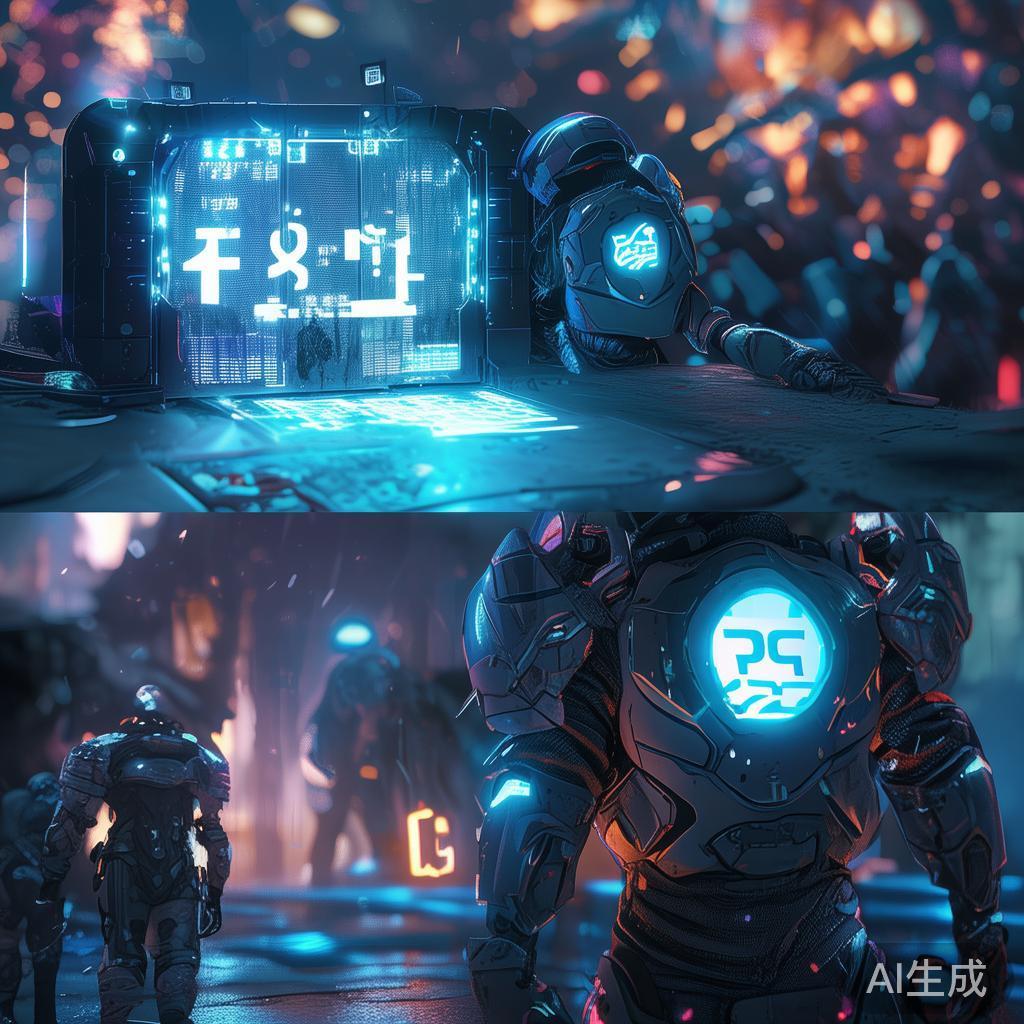 2024年最新PG电子游戏官网下载安装全攻略与详细操作指南