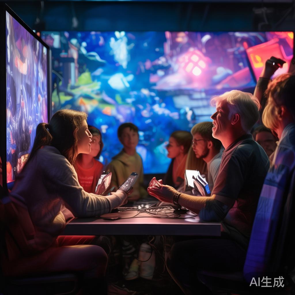 随着电子游戏行业的快速发展，PG电子游戏凭借其丰富