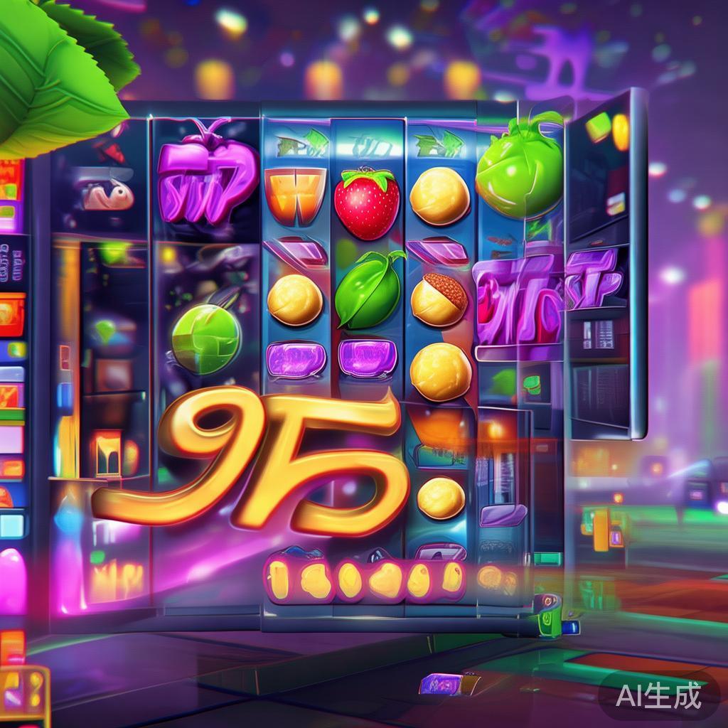 例如，某款热门的水果主题游戏中，玩家需要匹配相同符