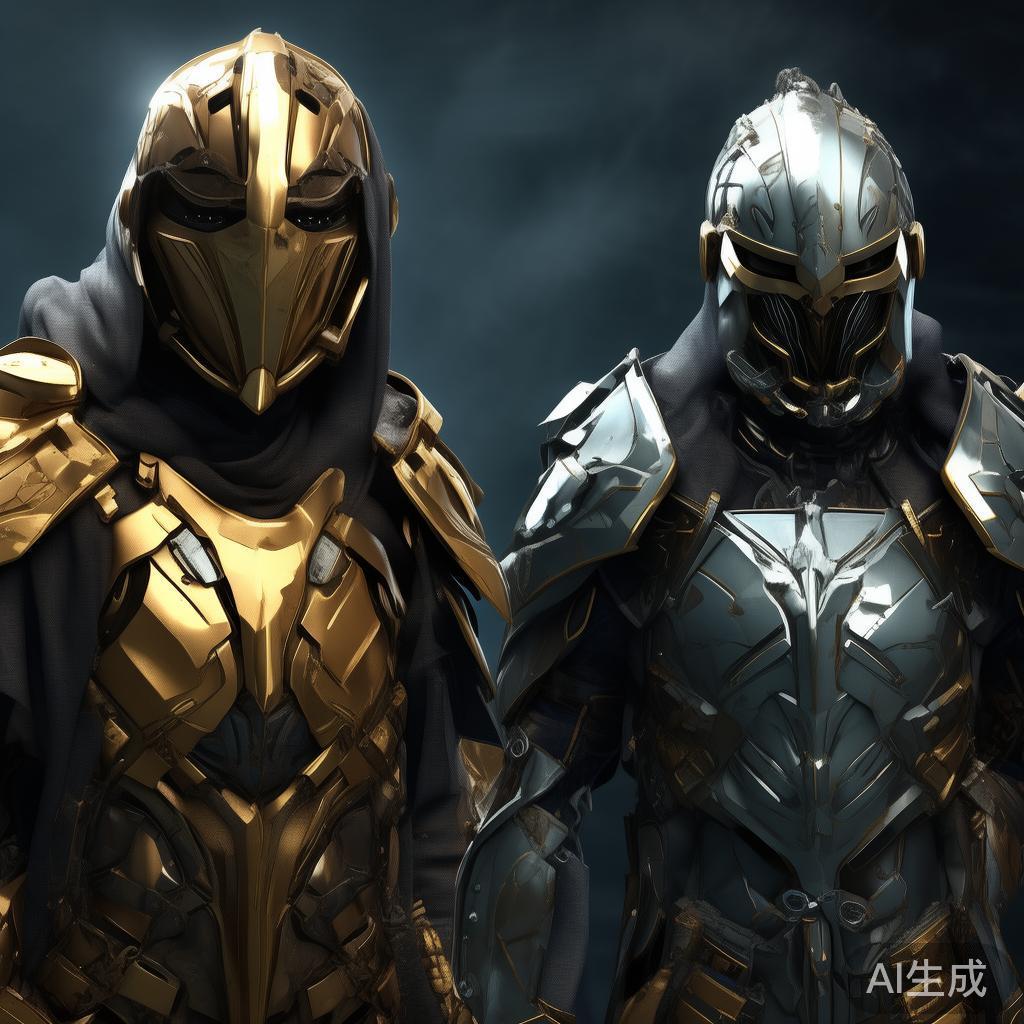 随着网络游戏市场的繁荣，市面上出现了许多非法或非官