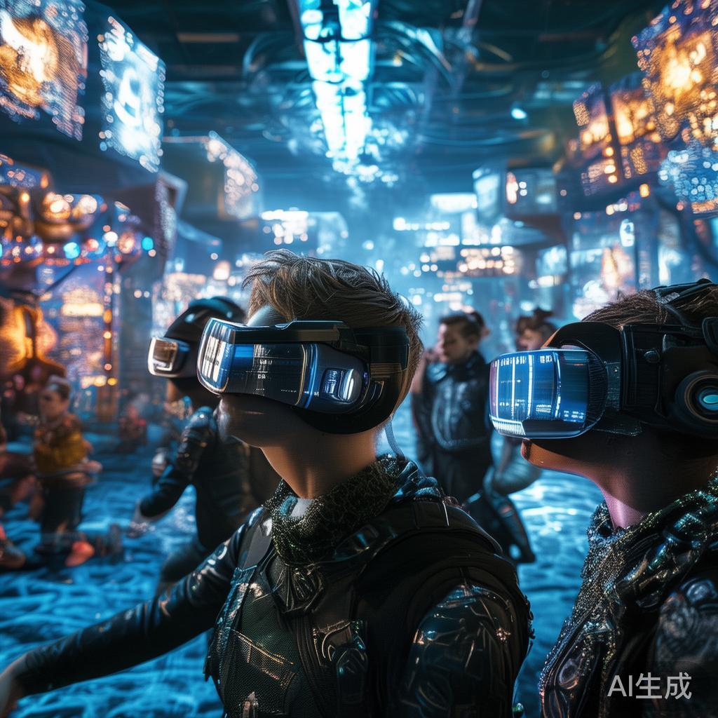 所谓“类似PG的电子游戏”，是指那些具有与PG（即