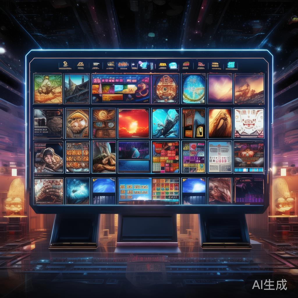 全面解析巅峰国际PG电子游戏玩法与最新技巧攻略分享