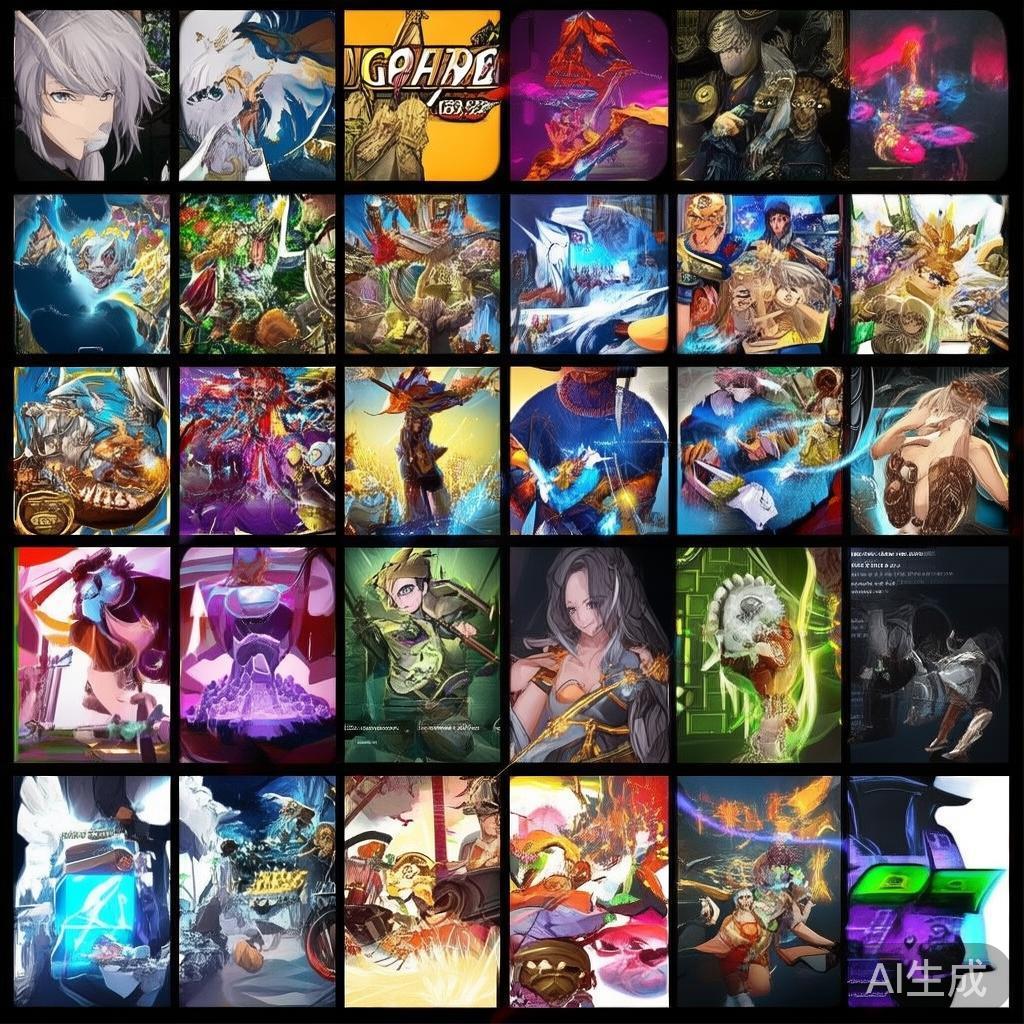 最新免费PG电子游戏手机版大全全攻略与收藏指南