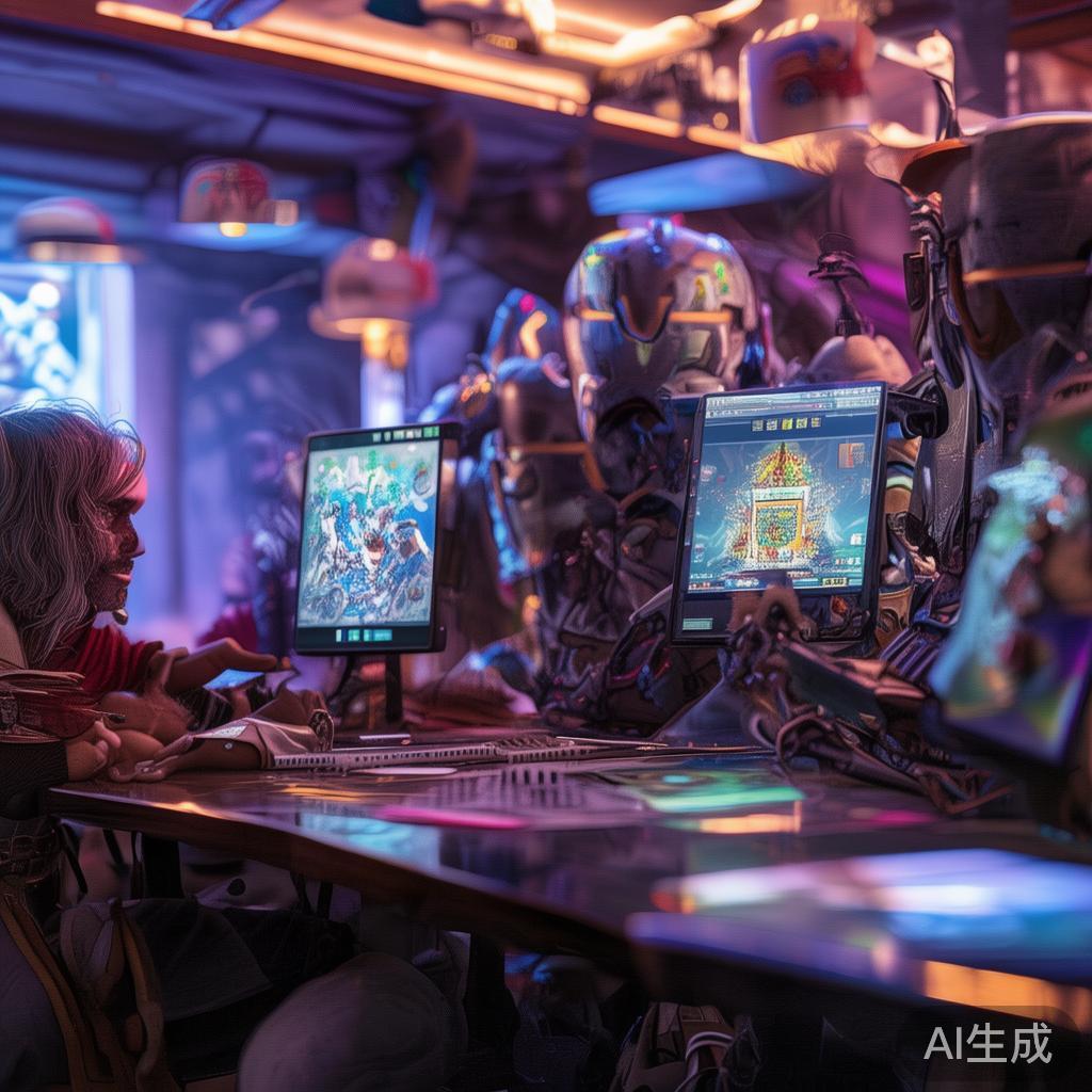 全面揭秘PG电子游戏卡奖励获取的顶级技巧与攻略大全 加入PG社区、贴吧或微信群,与其他玩家分享游戏心得