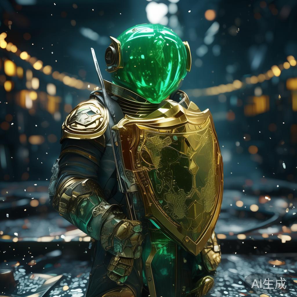 哪里玩PG电子游戏最安全可靠推荐