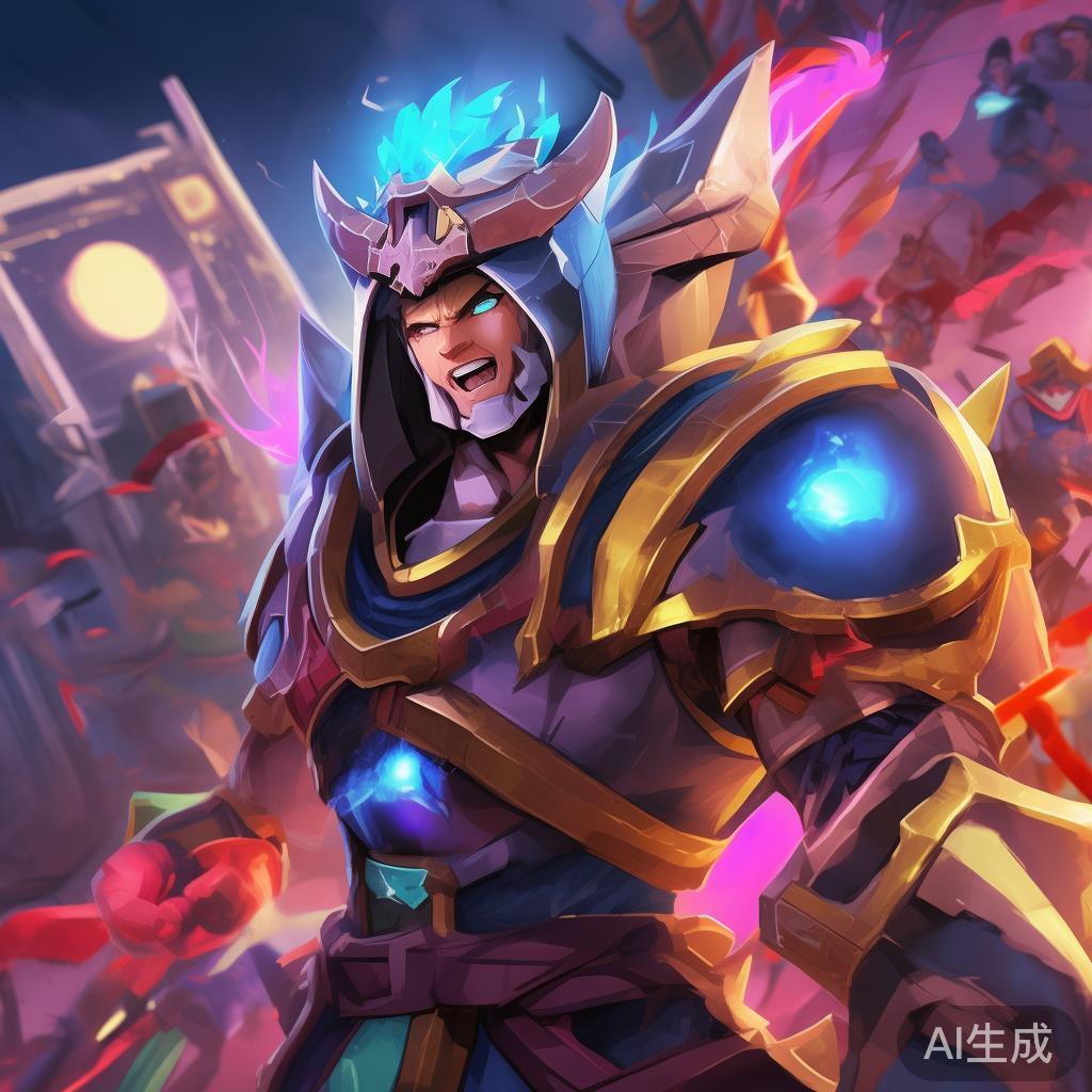 2023年最火爆的PG电子游戏盘点:最受欢迎的游戏推荐 2023年的游戏市场呈现出多元化的发展趋势,但有一