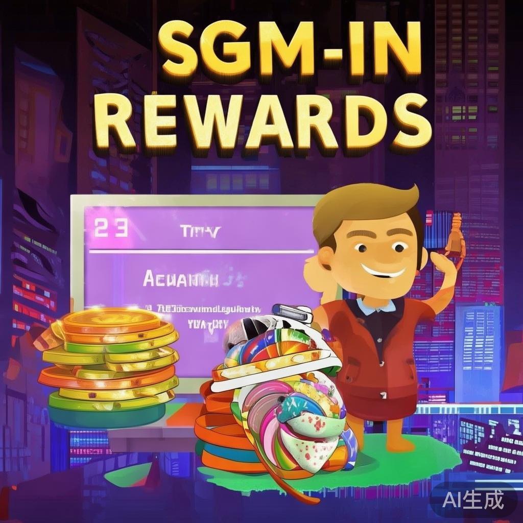 2024年威斯尼斯人PG电子游戏最新优惠活动全攻略与推荐