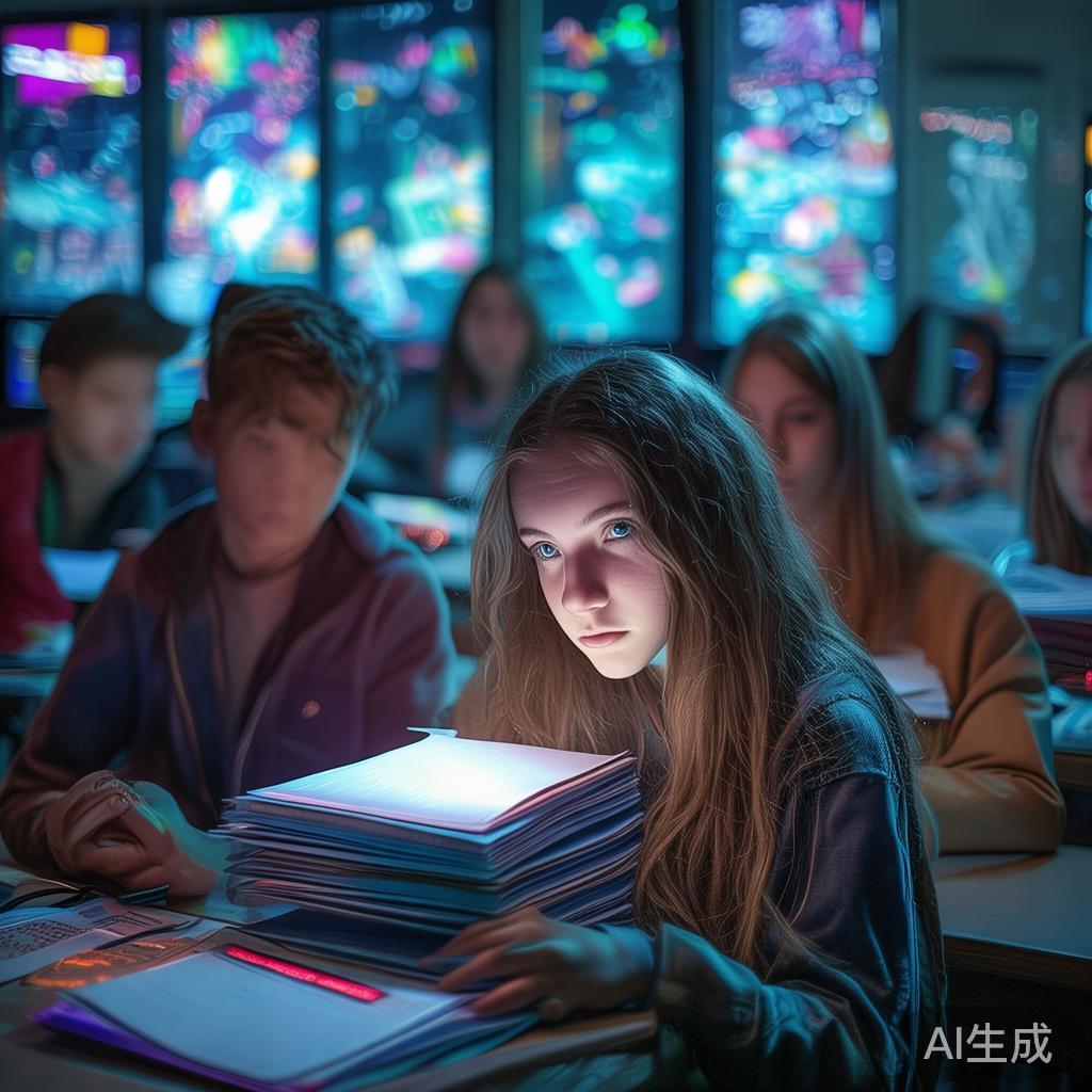 全面解析PG电子游戏的危害及其对青少年的深远影响