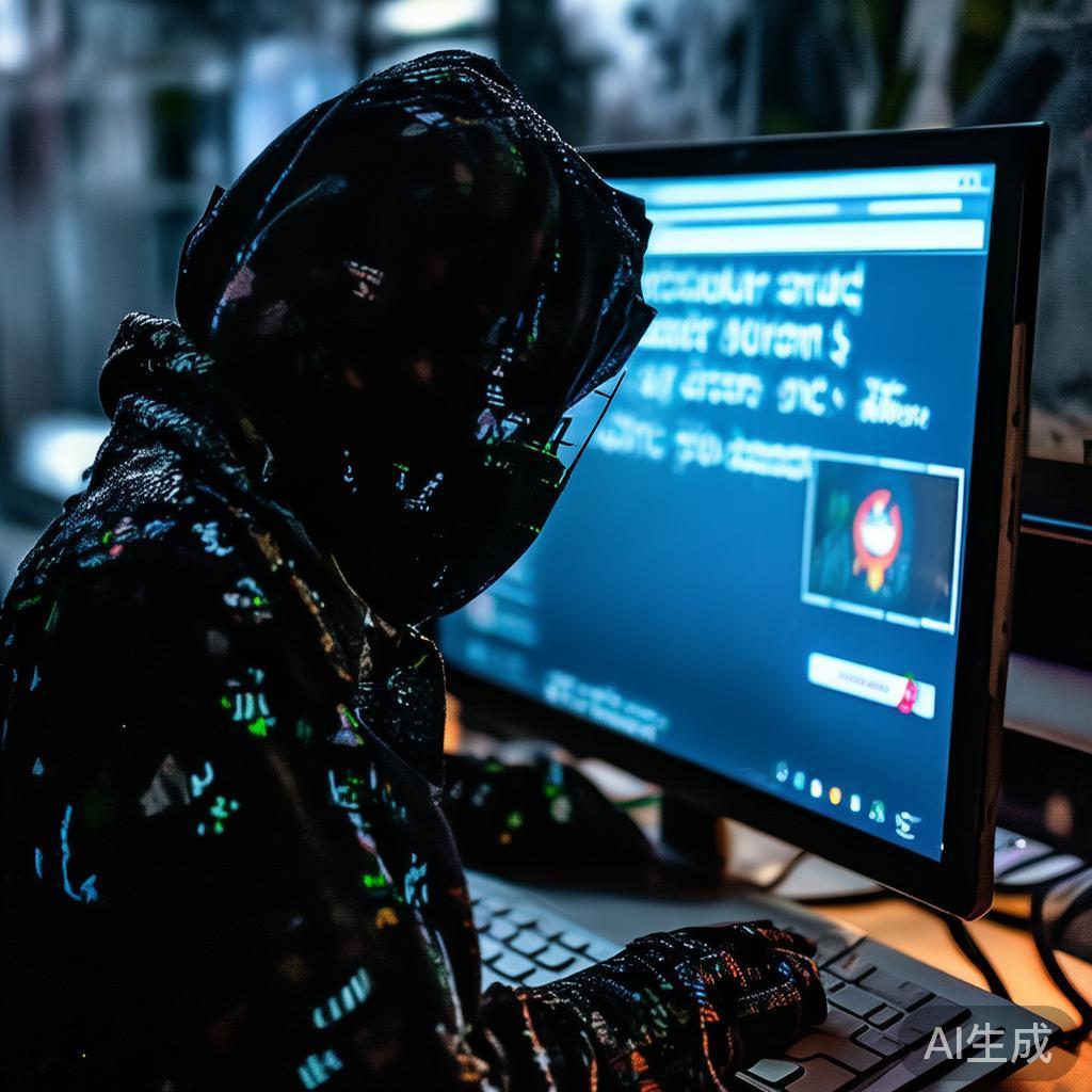 虚假客服与技术障碍：一些平台设有虚假的在线客服，使