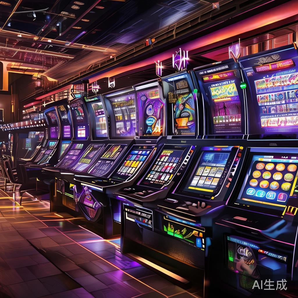 盛大PG游戏平台拥有庞大的游戏库，涵盖了诸如经典老