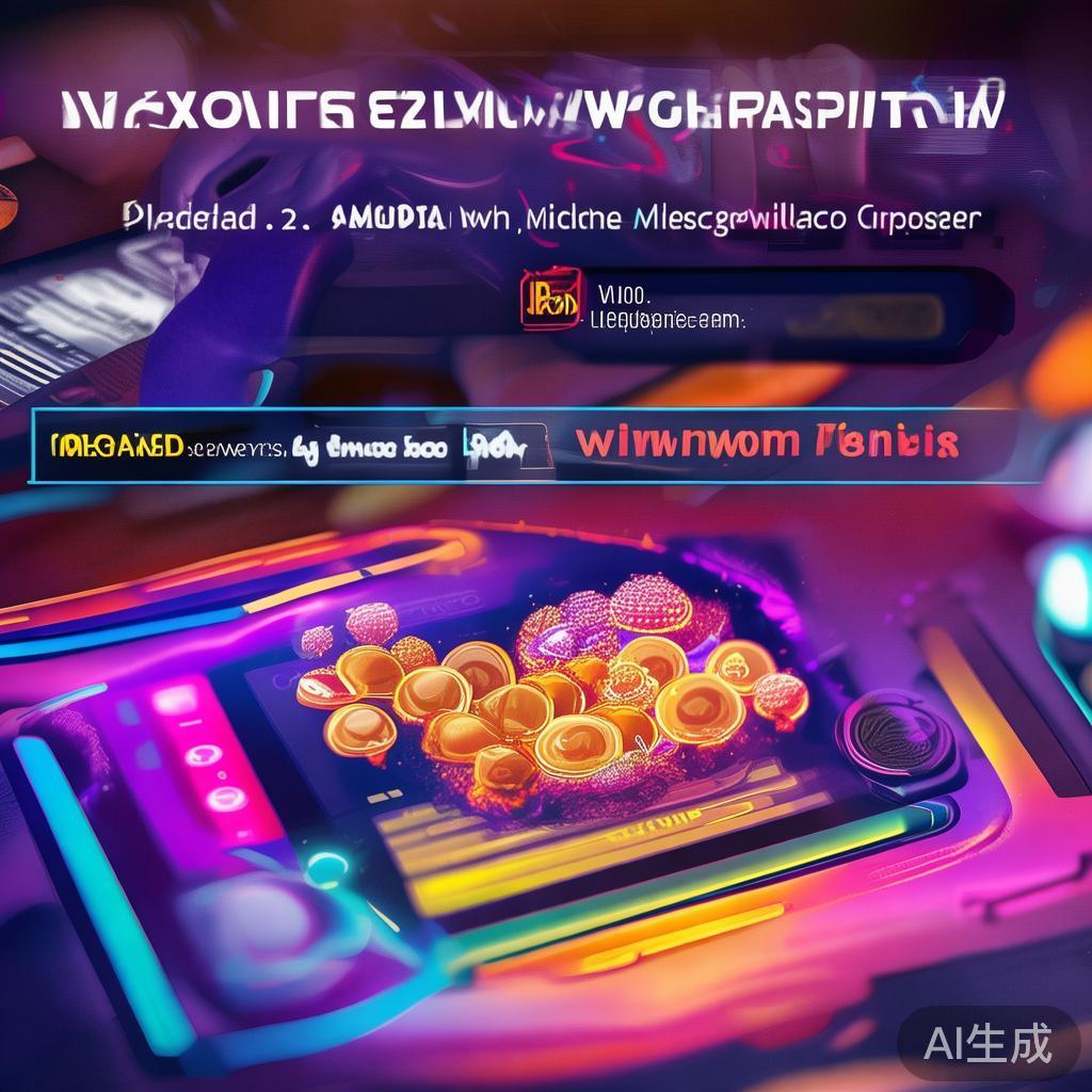 PG电子游戏爆奖后快速领取奖金的详细攻略与操作指南 第二步,及时登录官方平台或APP。在获得爆奖奖励的