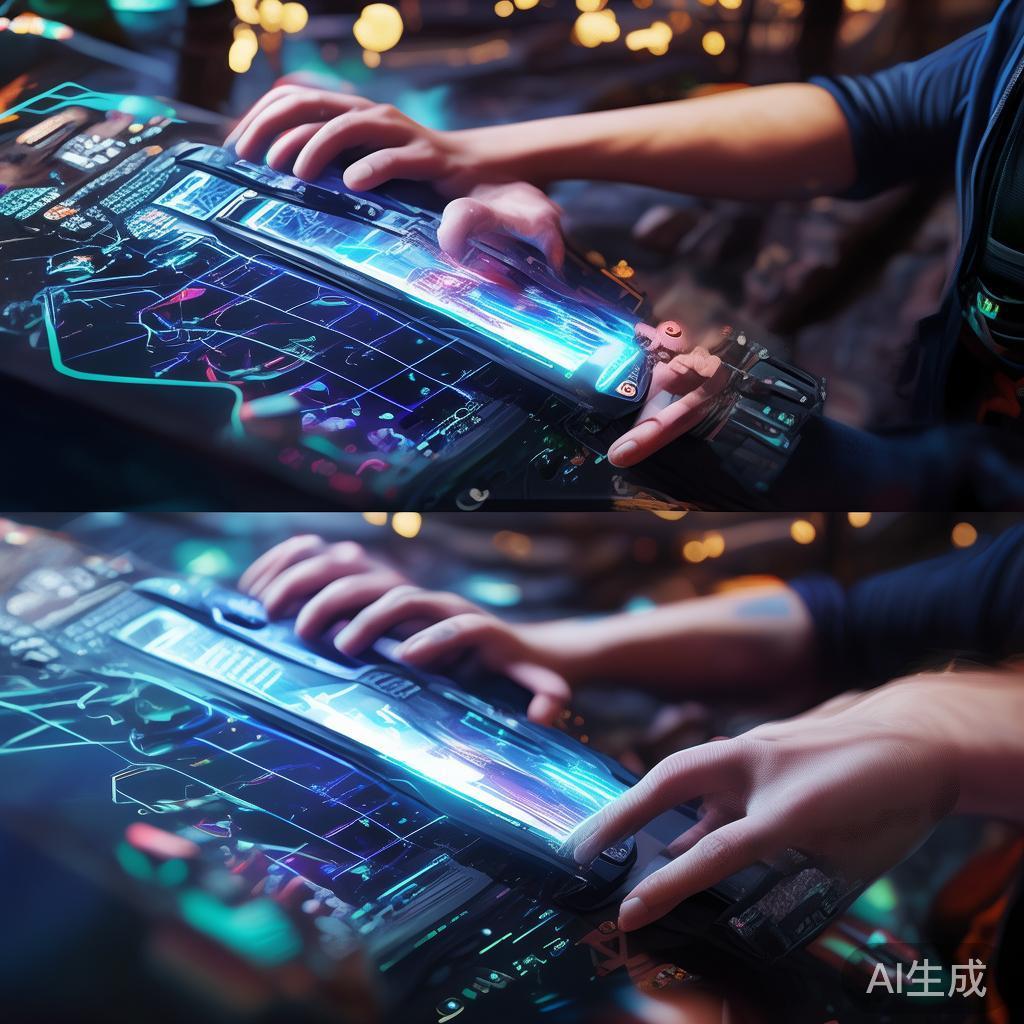 PG电子游戏象财神玩法攻略与技巧详解，轻松赢取大奖