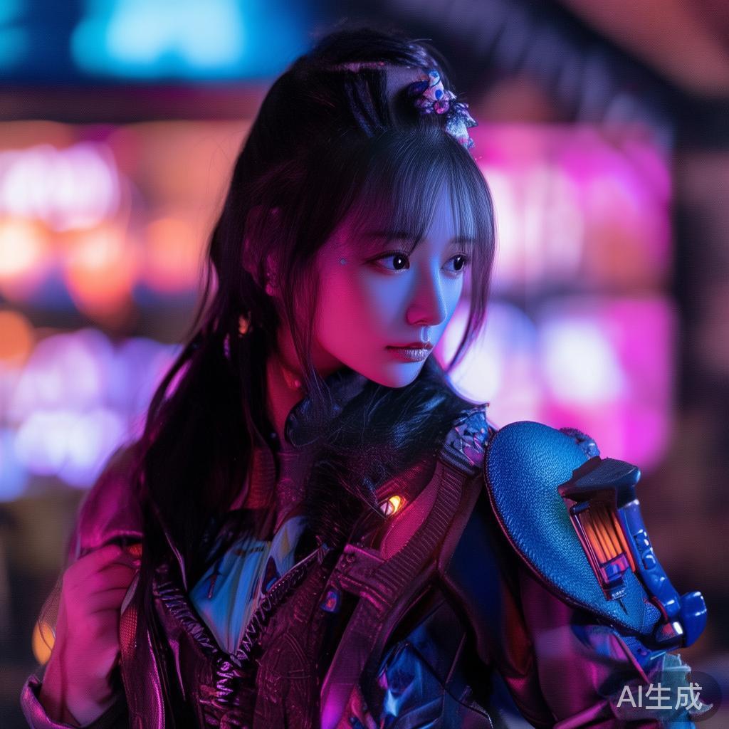 2024年最受玩家欢迎的PG电子游戏试玩平台推荐排行榜 在当今移动游戏盛行的时代,越来越多的玩家开始关注P